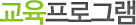 α׷